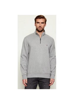 Tommy Hilfiger Bluza ESSENTIAL | Regular Fit ze sklepu Gomez Fashion Store w kategorii Bluzy męskie - zdjęcie 187378646