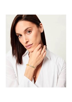 Swarovski Bransoletka GEMA ze sklepu Gomez Fashion Store w kategorii Bransoletki - zdjęcie 187378657