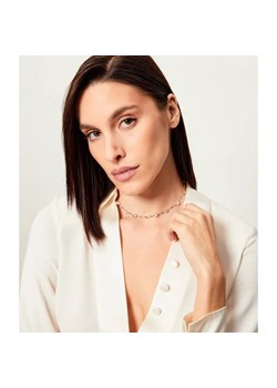 Swarovski Naszyjnik IMBER ze sklepu Gomez Fashion Store w kategorii Naszyjniki - zdjęcie 187378658