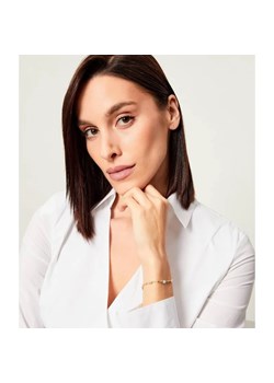 Swarovski Bransoletka IMBER ze sklepu Gomez Fashion Store w kategorii Bransoletki - zdjęcie 187378659