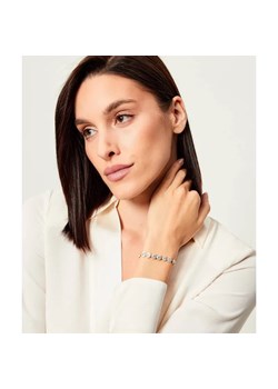 Swarovski Bransoletka Una Angelic ze sklepu Gomez Fashion Store w kategorii Bransoletki - zdjęcie 187378668