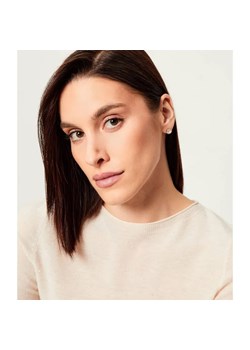 Swarovski Kolczyki Una Angelic ze sklepu Gomez Fashion Store w kategorii Kolczyki - zdjęcie 187378669