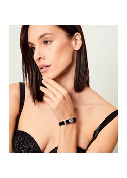 TORY BURCH Bransoletka Kira ze sklepu Gomez Fashion Store w kategorii Bransoletki - zdjęcie 187378677