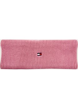 Tommy Hilfiger Opaska ze sklepu Gomez Fashion Store w kategorii Opaski dziecięce - zdjęcie 187378688