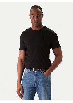 Tommy Jeans Komplet t-shirtów DM0DM21579 Kolorowy Slim Fit ze sklepu MODIVO w kategorii T-shirty męskie - zdjęcie 187379406