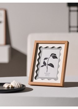 Sinsay - Ramka na zdjęcia - wielobarwny ze sklepu Sinsay w kategorii Ramki na zdjęcia - zdjęcie 187382178