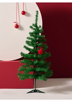 Sinsay - Sztuczna choinka - zielony ze sklepu Sinsay w kategorii Dekoracje bożonarodzeniowe - zdjęcie 187382255