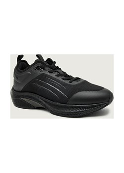 Plein Sport Sneakersy PS/SPRINT-780 ze sklepu Gomez Fashion Store w kategorii Buty sportowe męskie - zdjęcie 187383015