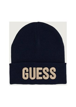 Guess Czapka ze sklepu Gomez Fashion Store w kategorii Czapki dziecięce - zdjęcie 187383016