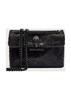 Kurt Geiger Torebka na ramię MINI KENSINGTON ze sklepu Gomez Fashion Store w kategorii Listonoszki - zdjęcie 187383045