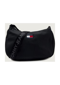 Tommy Jeans Torebka na ramię ze sklepu Gomez Fashion Store w kategorii Listonoszki - zdjęcie 187383056