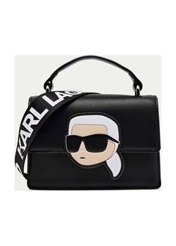 Karl Lagerfeld Kids Kuferek ze sklepu Gomez Fashion Store w kategorii Torby i walizki dziecięce - zdjęcie 187383069