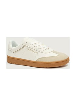 Calvin Klein Jeans Sneakersy ze sklepu Gomez Fashion Store w kategorii Buty sportowe dziecięce - zdjęcie 187383078