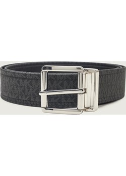 Michael Kors Skórzany dwustronny pasek ze sklepu Gomez Fashion Store w kategorii Paski damskie - zdjęcie 187383088