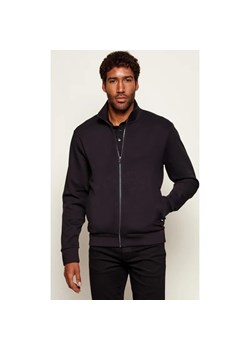 BOSS BLACK Bluza H-Shepherd 100 | Regular Fit ze sklepu Gomez Fashion Store w kategorii Bluzy męskie - zdjęcie 187383106