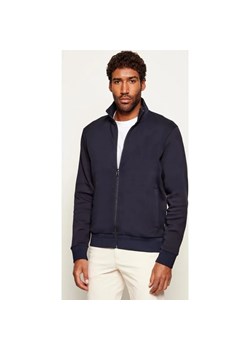 BOSS BLACK Bluza H-Shepherd 100 | Regular Fit ze sklepu Gomez Fashion Store w kategorii Bluzy męskie - zdjęcie 187383107