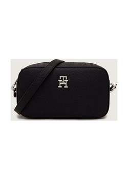 Tommy Hilfiger Listonoszka EMBLEM ze sklepu Gomez Fashion Store w kategorii Listonoszki - zdjęcie 187386899
