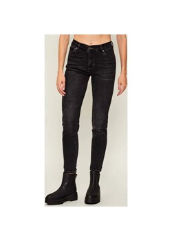 Joop! Jeansy 640 | Skinny fit ze sklepu Gomez Fashion Store w kategorii Jeansy damskie - zdjęcie 187386907