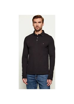 Tommy Hilfiger Polo 1985 | Slim Fit ze sklepu Gomez Fashion Store w kategorii T-shirty męskie - zdjęcie 187386926