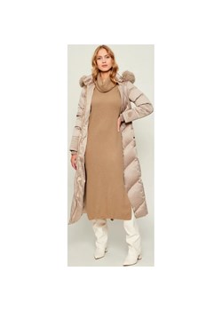 Liu Jo Sukienka ze sklepu Gomez Fashion Store w kategorii Sukienki - zdjęcie 187386928