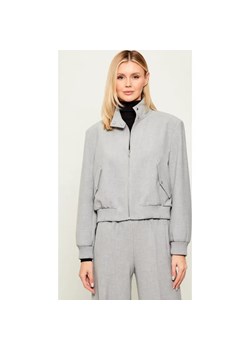 BOSS BLACK Kurtka bomber Jamaya | Regular Fit ze sklepu Gomez Fashion Store w kategorii Kurtki damskie - zdjęcie 187387487