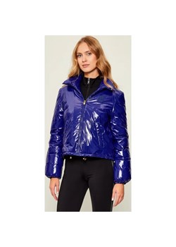 Pinko Kurtka IRENE | Regular Fit ze sklepu Gomez Fashion Store w kategorii Kurtki damskie - zdjęcie 187387489