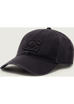 Coach Bejsbolówka ze sklepu Gomez Fashion Store w kategorii Czapki z daszkiem damskie - zdjęcie 187387495