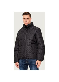 GUESS Kurtka G CHAIN | Regular Fit ze sklepu Gomez Fashion Store w kategorii Kurtki męskie - zdjęcie 187387497