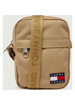 Tommy Jeans Reporterka DAILY ze sklepu Gomez Fashion Store w kategorii Torby męskie - zdjęcie 187387508
