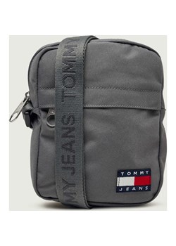 Tommy Jeans Reporterka DAILY ze sklepu Gomez Fashion Store w kategorii Torby męskie - zdjęcie 187387509