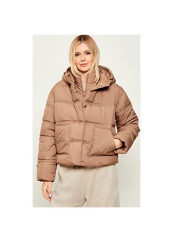 GUESS Kurtka NEW DAISY | Regular Fit ze sklepu Gomez Fashion Store w kategorii Kurtki damskie - zdjęcie 187387526