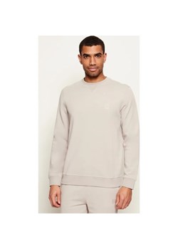 BOSS ORANGE Bluza Westart | Regular Fit ze sklepu Gomez Fashion Store w kategorii Bluzy męskie - zdjęcie 187387549