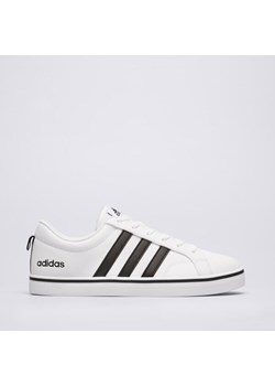 adidas vs pace 2.0 hp6010 ze sklepu 50style.pl w kategorii Buty sportowe damskie - zdjęcie 187387635