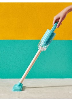 Sinsay - Zabawka - odkurzacz - wielobarwny ze sklepu Sinsay w kategorii Zabawki - zdjęcie 187388149