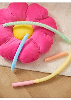 Sinsay - Zabawka rekreacyjna - wielobarwny ze sklepu Sinsay w kategorii Zabawki - zdjęcie 187388166