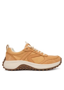 Sneakersy Keen Lea KS86 1029770 Pomarańczowy ze sklepu eobuwie.pl w kategorii Buty sportowe damskie - zdjęcie 187388236