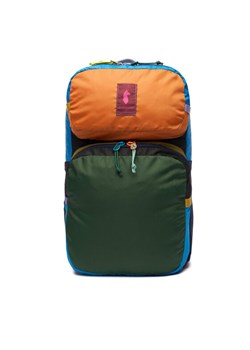 Plecak Cotopaxi Del Dia Tasra 16L S25491U1431 Kolorowy ze sklepu eobuwie.pl w kategorii Plecaki - zdjęcie 187388245
