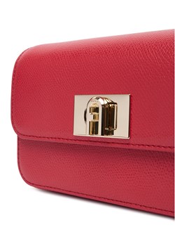 Furla Torebka 1927 Mini WE00265 ARE000 CN RUB00 Bordowy ze sklepu MODIVO w kategorii Kopertówki - zdjęcie 187388466