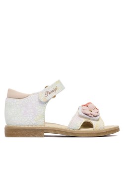 Primigi Sandały 7913522 M Kolorowy ze sklepu MODIVO w kategorii Sandały dziecięce - zdjęcie 187388498