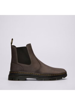 DR.MARTENS EMBURY ze sklepu Sizeer w kategorii Buty zimowe męskie - zdjęcie 187388659