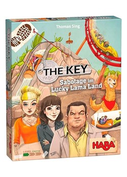 Haba Gra karciana &quot;Sabotage&quot; - 8+ ze sklepu Limango Polska w kategorii Zabawki - zdjęcie 187389145