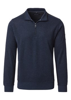 CASAMODA Sweter w kolorze granatowym ze sklepu Limango Polska w kategorii Swetry męskie - zdjęcie 187389167