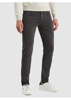 PME Legend Spodnie w kolorze antracytowym ze sklepu Limango Polska w kategorii Spodnie męskie - zdjęcie 187389199
