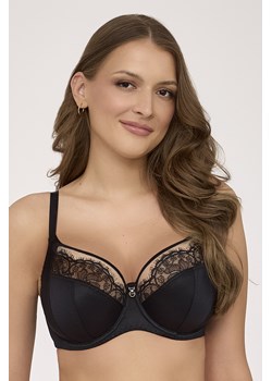 Ava 2230 MAXI biustonosz miękki na fiszbinach ze sklepu kontri.pl w kategorii Biustonosze - zdjęcie 187390075