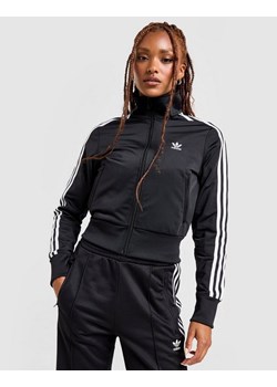 ADIDAS BLUZA FIREBIRD TT ze sklepu JD Sports  w kategorii Bluzy damskie - zdjęcie 187390196