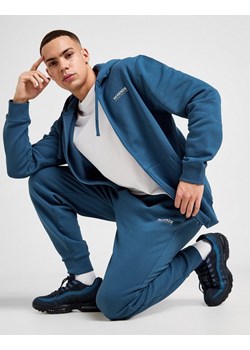 MCKENZIE SPODNIE ESS FLC PNT ze sklepu JD Sports  w kategorii Spodnie męskie - zdjęcie 187390318