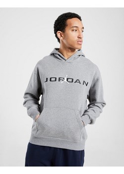 JORDAN BLUZA Z KAPTUREM M J ESS JD ze sklepu JD Sports  w kategorii Bluzy męskie - zdjęcie 187390379