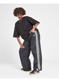 ADIDAS SPODNIE 3 S PARA PANT ze sklepu JD Sports  w kategorii Spodnie damskie - zdjęcie 187390396