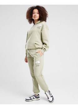 THE NORTH FACE SPODNIE ze sklepu JD Sports  w kategorii Spodnie damskie - zdjęcie 187390406