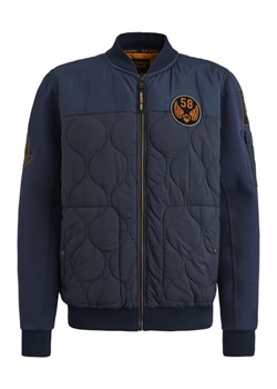 PME Legend Kurtka w kolorze granatowym ze sklepu Limango Polska w kategorii Kurtki męskie - zdjęcie 187391945